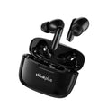 Lenovo LP3 Pro Wireless Bluetooth 5.2 Earbuds