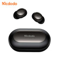 Mcdodo HP-4490 Goodnight Sleep Earbuds with Sleep Mode
