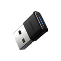 Baseus Wireless Adapter BA04 black