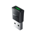 Baseus BA-07 Wireless USB Adapter