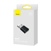 Baseus BA-07 Wireless USB Adapter