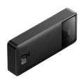 Baseus Bipow 20000mAh 25W Power Bank