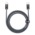 Baseus Dynamic Series Type-C to Type-C 100W Cable