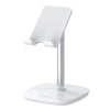 UGREEN LP177 Desktop Phone Stand White 60343