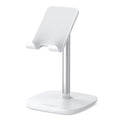 UGREEN LP177 Desktop Phone Stand White 60343