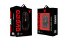 JEDEL GM820 3200DPI Gaming Mouse