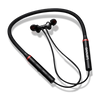 Lenovo HE05X II Wireless Earphones