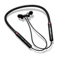 Lenovo HE05X II Wireless Earphones