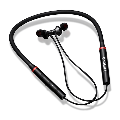 Lenovo HE05X II Wireless Earphones