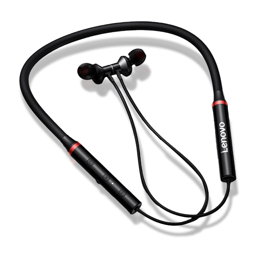Lenovo HE05X II Wireless Earphones