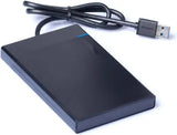 HDD Cases