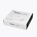 ThinkAir ZERO Car Air Purifier  Advanced HEPA Filtration for Clean Air in Every Ride