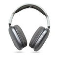 ASPOR A618 Wireless Bluetooth Headset