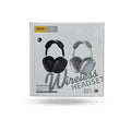 ASPOR A618 Wireless Bluetooth Headset