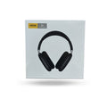 ASPOR A618 Wireless Bluetooth Headset