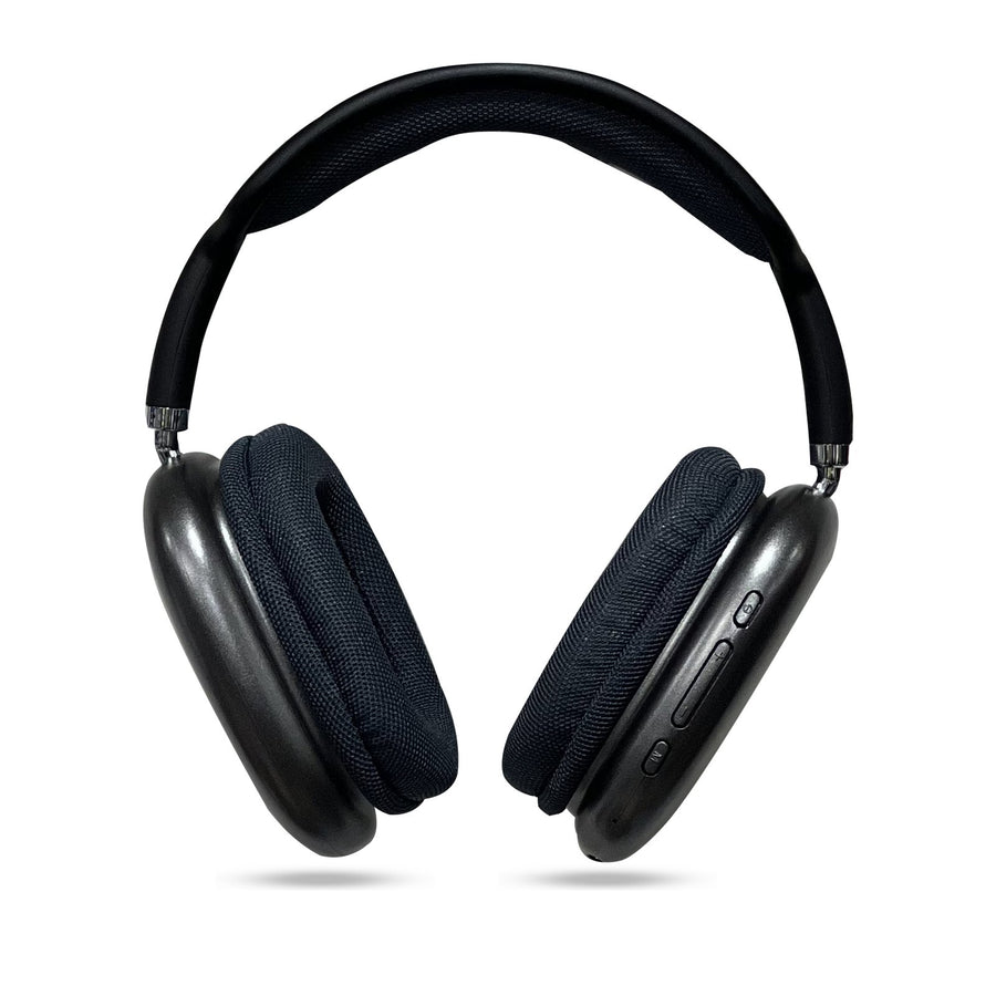 ASPOR A618 Wireless Bluetooth Headset