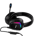 Lenovo G70B-Pro 7.1 Gaming Headphone with ANC