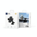 WIWU CH043 Car Bracket - Black