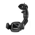 WIWU CH039 Mini Car Bracket - Black