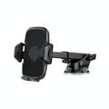 WIWU CH043 Car Bracket - Black