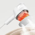 Xiaomi Handheld Steam Iron