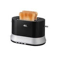 Xiaomi Toaster