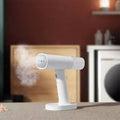 Mi Handheld Garment Steamer