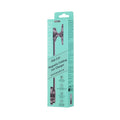Remax RM-C41 Magnetic Car Holder