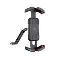 Remax RM-C52 Motorcycle Phone Mount