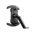 Remax RM-C52 Motorcycle Phone Mount