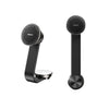 Remax RM-C41 Magnetic Car Holder