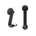 Remax RM-C41 Magnetic Car Holder