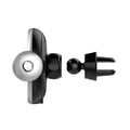 LDNIO MA02 15W Car Wireless Charger Stand - Fast Charging, Adjustable Design