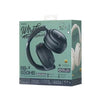 REMAX  RB-850HB Blissful Series Wireless Headset