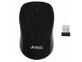 JEDEL Wireless Mouse W920