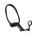 WIWU Wi-CH320 Neck hanging magnetic stand