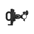 PRODA PD-CH17 Harley Series Mobile Phone Stand for Electric Vehicles &amp; Bicycles