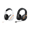 REMAX RB-680HB  Wireless Gaming Headphones