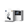 WIWU Wi-W051 MAGO Series Magsafe Car Mount