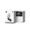 WIWU Wi-W051 MAGO Series Magsafe Car Mount