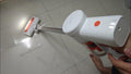 Xiaomi Vacuum Cleaner G20 Lite
