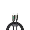 McDodo CA-3601.Type-C to Lightning 1.8M