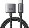 Mcdodo 140W Magnetic USB-C to MagSafe 3 Cable (2m | CA-1470)
