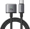 Mcdodo 140W Magnetic USB-C to MagSafe 3 Cable (2m | CA-1470)