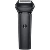 Mi 5-Blade Electric Shaver
