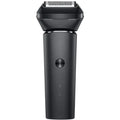 Mi 5-Blade Electric Shaver