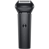 Electric Shaver
