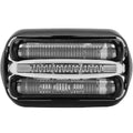 Mi 5-Blade Electric Shaver