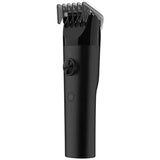 Hair Clipper