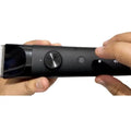 MI HAIR CLIPPER